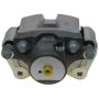 Raybestos FRC12254 Raybestos R-Line Reman Semi-Loaded Caliper & Bracket Assy