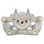 Raybestos FRC12255DN Raybestos Element3 New Semi-Loaded Caliper & Bracket Assy