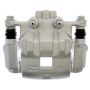 Raybestos FRC12255DN Raybestos Element3 New Semi-Loaded Caliper & Bracket Assy