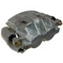 Raybestos FRC12261 Raybestos R-Line Reman Semi-Loaded Caliper & Bracket Assy