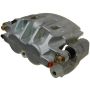 Raybestos FRC12261 Raybestos R-Line Reman Semi-Loaded Caliper & Bracket Assy