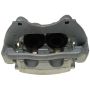 Raybestos FRC12261 Raybestos R-Line Reman Semi-Loaded Caliper & Bracket Assy