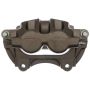 Raybestos FRC12262 Raybestos R-Line Reman Semi-Loaded Caliper & Bracket Assy