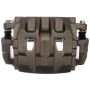 Raybestos FRC12262 Raybestos R-Line Reman Semi-Loaded Caliper & Bracket Assy