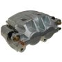 Raybestos FRC12262 Raybestos R-Line Reman Semi-Loaded Caliper & Bracket Assy