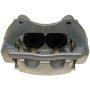 Raybestos FRC12262 Raybestos R-Line Reman Semi-Loaded Caliper & Bracket Assy