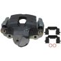 Raybestos FRC12264 Raybestos R-Line Reman Semi-Loaded Caliper & Bracket Assy