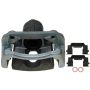 Raybestos FRC12264 Raybestos R-Line Reman Semi-Loaded Caliper & Bracket Assy
