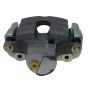 Raybestos FRC12264 Raybestos R-Line Reman Semi-Loaded Caliper & Bracket Assy