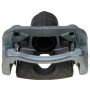 Raybestos FRC12264 Raybestos R-Line Reman Semi-Loaded Caliper & Bracket Assy
