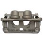 Raybestos FRC12275 Raybestos R-Line Reman Semi-Loaded Caliper & Bracket Assy