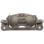Raybestos FRC12275 Raybestos R-Line Reman Semi-Loaded Caliper & Bracket Assy