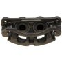 Raybestos FRC12275 Raybestos R-Line Reman Semi-Loaded Caliper & Bracket Assy