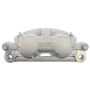 Raybestos FRC12275DN Raybestos Element3 New Semi-Loaded Caliper & Bracket Assy