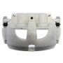 Raybestos FRC12275DN Raybestos Element3 New Semi-Loaded Caliper & Bracket Assy
