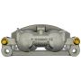 Raybestos FRC12275N Raybestos Element3 New Semi-Loaded Caliper & Bracket Assy