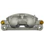 Raybestos FRC12276N Raybestos Element3 New Semi-Loaded Caliper & Bracket Assy