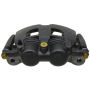 Raybestos FRC12277 Raybestos R-Line Reman Semi-Loaded Caliper & Bracket Assy