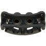 Raybestos FRC12277 Raybestos R-Line Reman Semi-Loaded Caliper & Bracket Assy