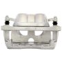 Raybestos FRC12277DN Raybestos Element3 New Semi-Loaded Caliper & Bracket Assy