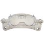 Raybestos FRC12277DN Raybestos Element3 New Semi-Loaded Caliper & Bracket Assy