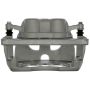 Raybestos FRC12277N Raybestos Element3 New Semi-Loaded Caliper & Bracket Assy