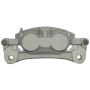 Raybestos FRC12277N Raybestos Element3 New Semi-Loaded Caliper & Bracket Assy