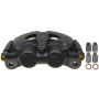 Raybestos FRC12278 Raybestos R-Line Reman Semi-Loaded Caliper & Bracket Assy