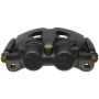 Raybestos FRC12278 Raybestos R-Line Reman Semi-Loaded Caliper & Bracket Assy