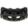 Raybestos FRC12278 Raybestos R-Line Reman Semi-Loaded Caliper & Bracket Assy