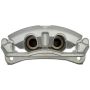 Raybestos FRC12278C Raybestos R-Line Reman Semi-Loaded Coated Caliper & Bracket Assy