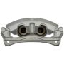 Raybestos FRC12278N Raybestos Element3 New Semi-Loaded Caliper & Bracket Assy
