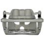 Raybestos FRC12278N Raybestos Element3 New Semi-Loaded Caliper & Bracket Assy