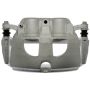 Raybestos FRC12278N Raybestos Element3 New Semi-Loaded Caliper & Bracket Assy
