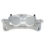 Raybestos FRC12279DN Raybestos Element3 New Semi-Loaded Caliper & Bracket Assy