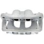 Raybestos FRC12279DN Raybestos Element3 New Semi-Loaded Caliper & Bracket Assy