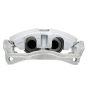 Raybestos FRC12279DN Raybestos Element3 New Semi-Loaded Caliper & Bracket Assy