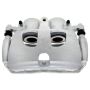 Raybestos FRC12279DN Raybestos Element3 New Semi-Loaded Caliper & Bracket Assy