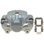 Raybestos FRC12281 Raybestos R-Line Reman Semi-Loaded Caliper & Bracket Assy