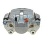 Raybestos FRC12281 Raybestos R-Line Reman Semi-Loaded Caliper & Bracket Assy