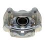 Raybestos FRC12281 Raybestos R-Line Reman Semi-Loaded Caliper & Bracket Assy