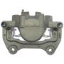 Raybestos FRC12281C Raybestos R-Line Reman Semi-Loaded Coated Caliper & Bracket Assy