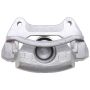 Raybestos FRC12281N Raybestos Element3 New Semi-Loaded Caliper & Bracket Assy