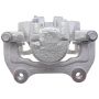 Raybestos FRC12281N Raybestos Element3 New Semi-Loaded Caliper & Bracket Assy