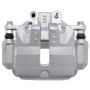 Raybestos FRC12281N Raybestos Element3 New Semi-Loaded Caliper & Bracket Assy