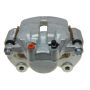 Raybestos FRC12282 Raybestos R-Line Reman Semi-Loaded Caliper & Bracket Assy