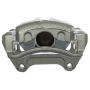 Raybestos FRC12282C Raybestos R-Line Reman Semi-Loaded Coated Caliper & Bracket Assy