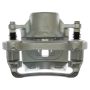 Raybestos FRC12282C Raybestos R-Line Reman Semi-Loaded Coated Caliper & Bracket Assy
