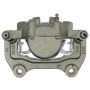 Raybestos FRC12282C Raybestos R-Line Reman Semi-Loaded Coated Caliper & Bracket Assy