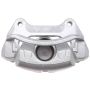Raybestos FRC12282N Raybestos Element3 New Semi-Loaded Caliper & Bracket Assy